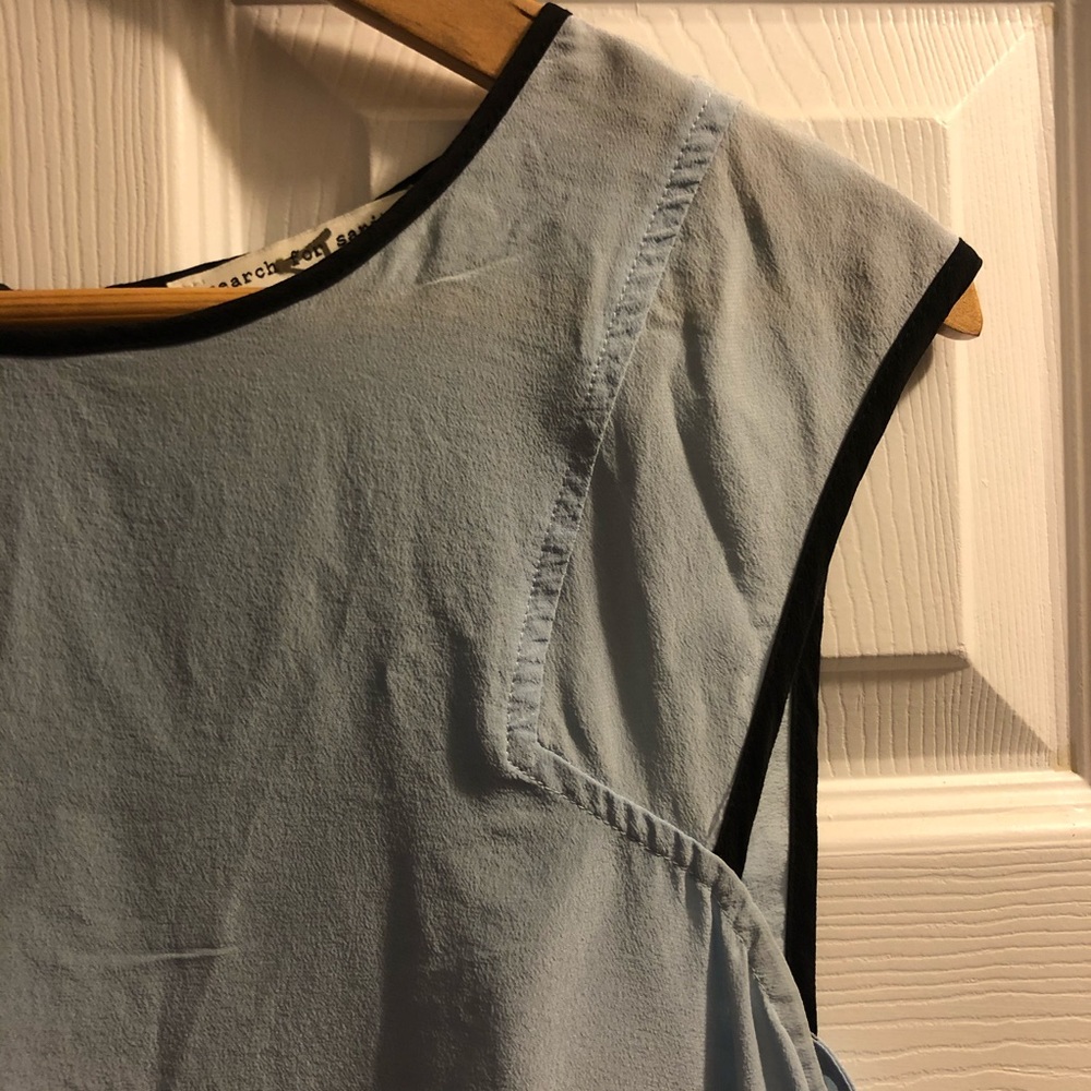 Tank Top - Picture 2 of 3